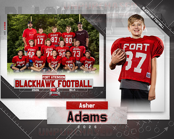 Asher Adams_6