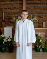Cody Hoefler-2