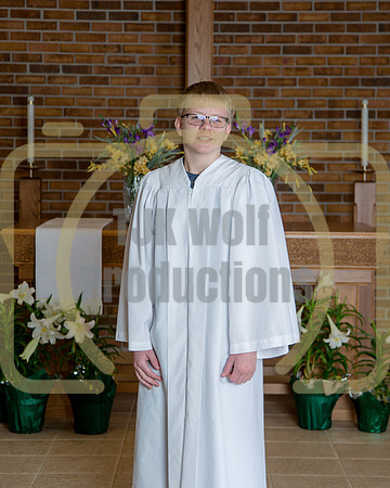 Cody Hoefler-2
