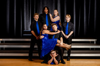 GROUPS-13