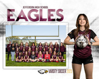 Alejandra Aspeitia Banner-2_3