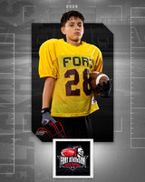 Colton Aguiler-4
