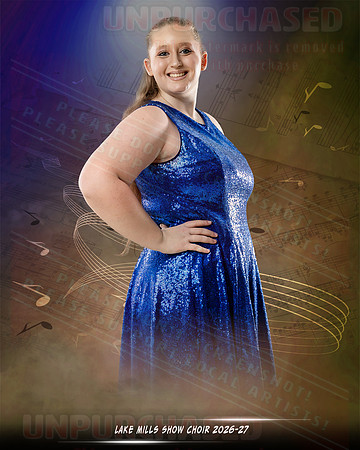 IND Show Choir-56-brown