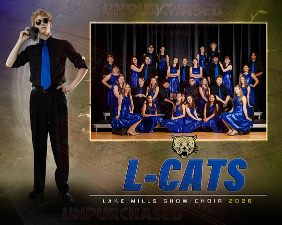 IND Show Choir-27-brown_2