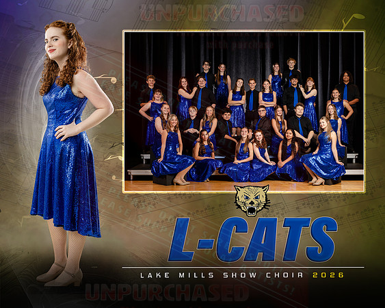 IND Show Choir-41-brown_2