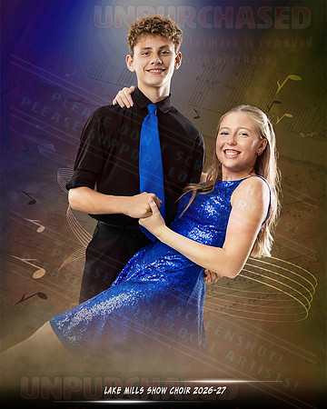 IND Show Choir-52-brown
