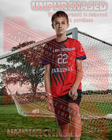 IND Soccer-22-brown