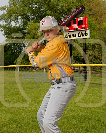 Cole Huber-3