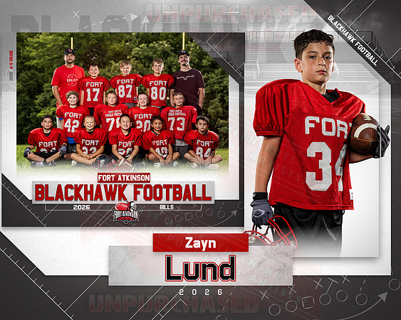Zayn Lund-3_6