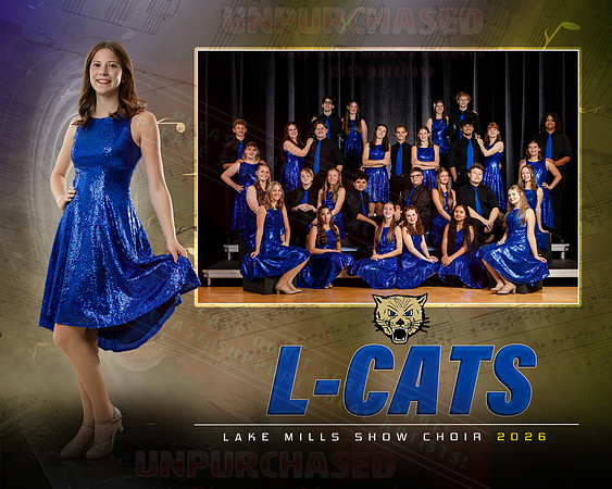 IND Show Choir-3-brown_2