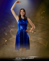 IND Show Choir-2-brown