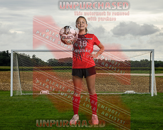 IND Soccer-28-brown_2