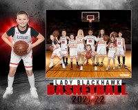 Brilee Yach-2_2