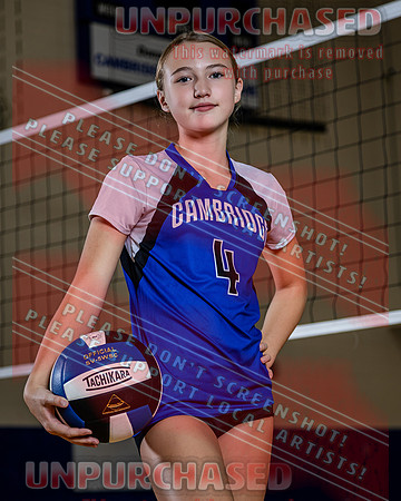 Autumn Scudder-3