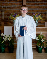 Cody Hoefler-4