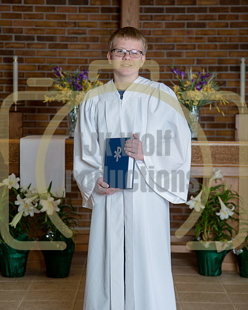 Cody Hoefler-4