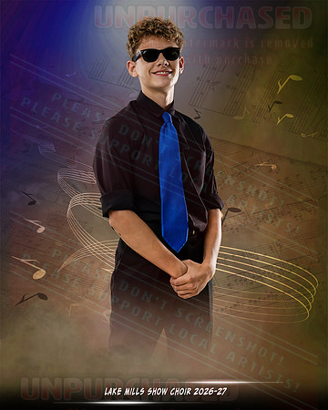 IND Show Choir-50-brown