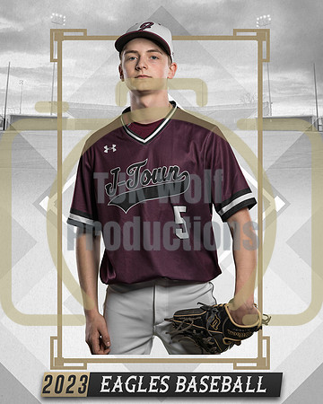Dominic Ritter_2