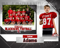 Asher Adams-3_6