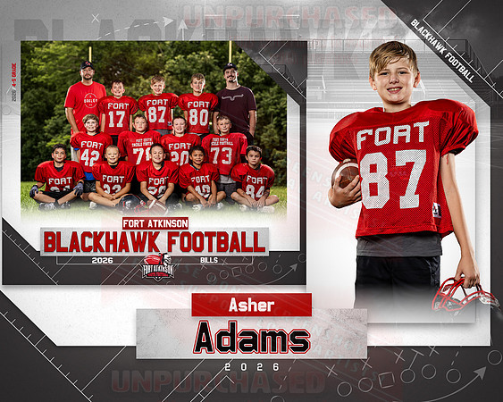 Asher Adams-3_6