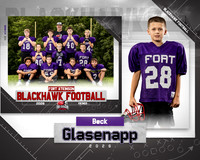 Beck Glasenapp-3_3