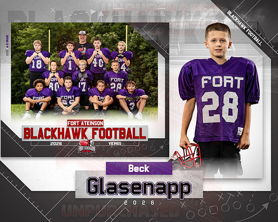 Beck Glasenapp-3_3