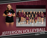 Addison McMahon banner_3