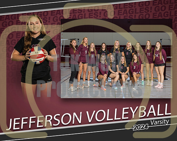 Addison McMahon banner_3