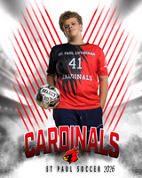 IND Soccer-2-brown_3