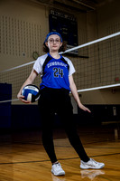 Anastazia Gordon-4