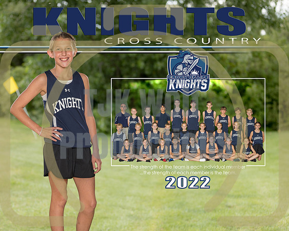 XCountry_3