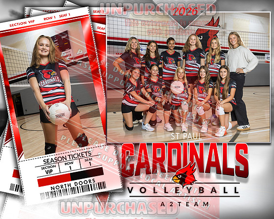 IND A2 Volleyball-29_3