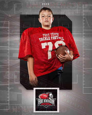Ethan Samuel-3_3