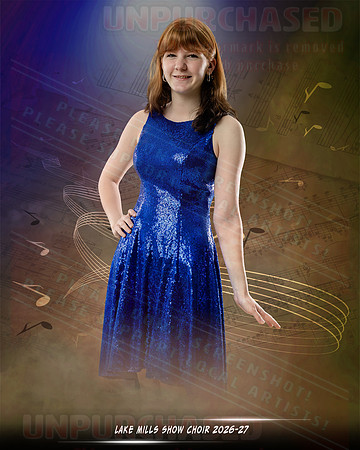 IND Show Choir-46-brown