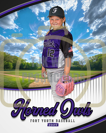 Kinsley Bernard-2
