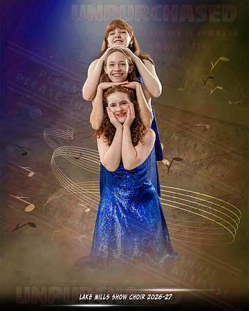 IND Show Choir-72-brown