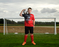 IND Soccer-5-brown_2