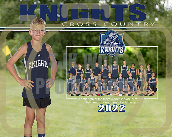 XCountry-14_3