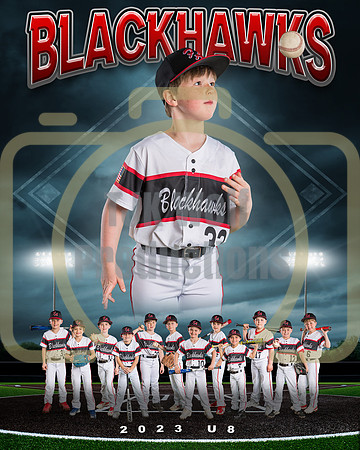 BLUE HAUBENSCHILD U8-9_2