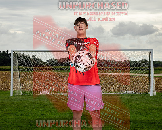 LM Soccer-2-brown_2