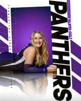 CARLY DREWA-2