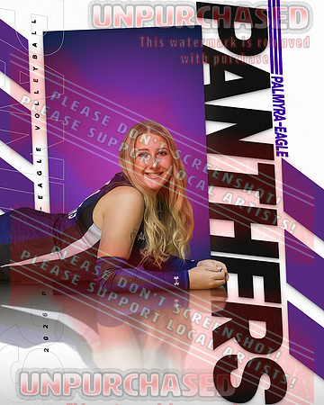 CARLY DREWA-2