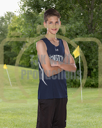 XCountry-23_2