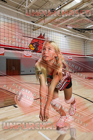 IND A2 Volleyball-25