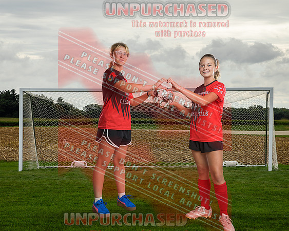 IND Soccer-39-brown_2