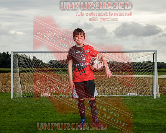 IND Soccer-41-brown_2