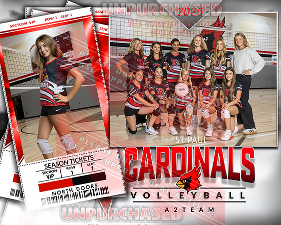IND A2 Volleyball-16_3