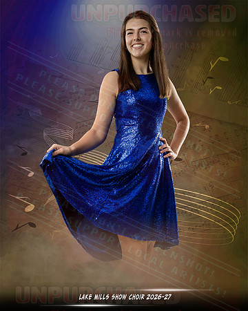 IND Show Choir-7-brown