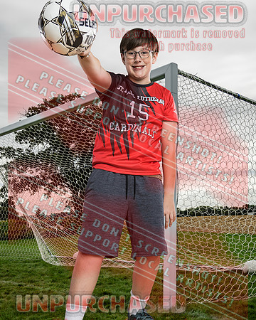 IND Soccer-18-brown