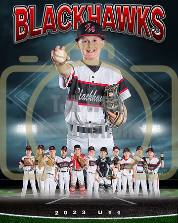 Brayden Ehlers-4_2